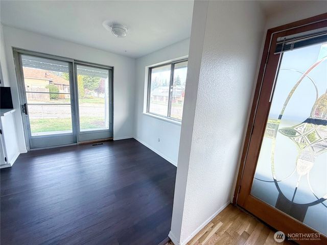 7202 S Wapato Street, Tacoma, WA 98409