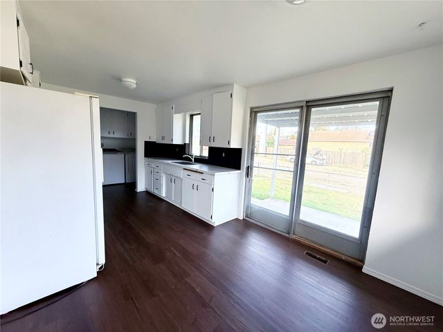 7202 S Wapato Street, Tacoma, WA 98409