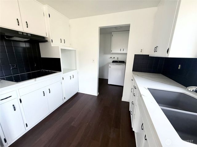 7202 S Wapato Street, Tacoma, WA 98409