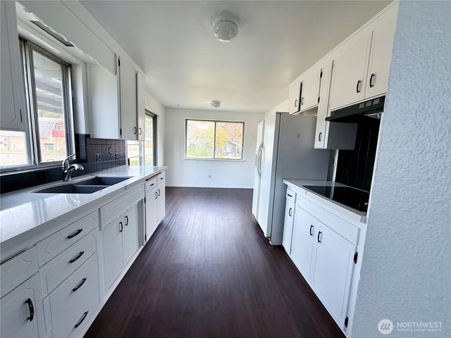 7202 S Wapato Street, Tacoma, WA 98409