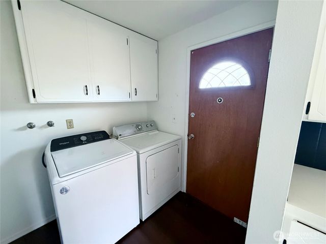 7202 S Wapato Street, Tacoma, WA 98409