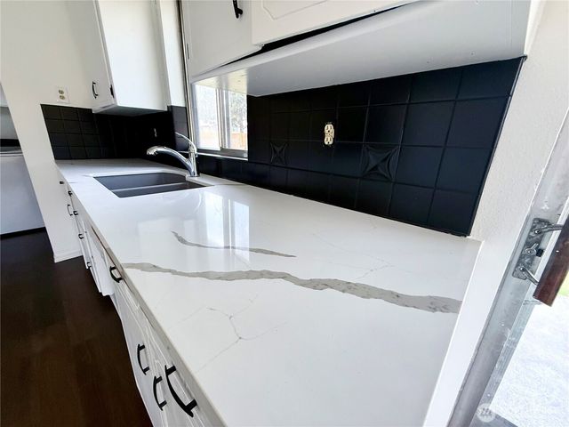 7202 S Wapato Street, Tacoma, WA 98409