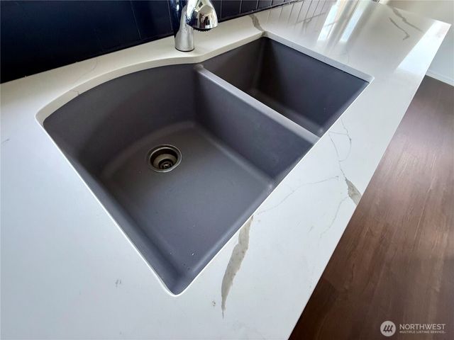 7202 S Wapato Street, Tacoma, WA 98409