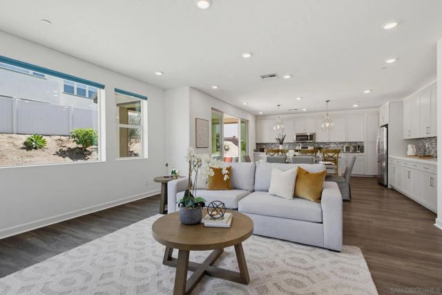 1944 Kepler Ct, Escondido, CA 92026