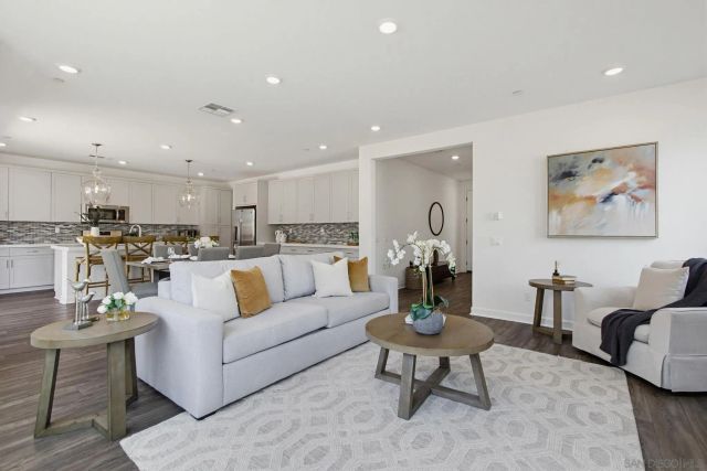 1944 Kepler Ct, Escondido, CA 92026