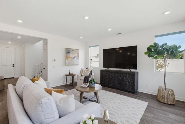 1944 Kepler Ct, Escondido, CA 92026