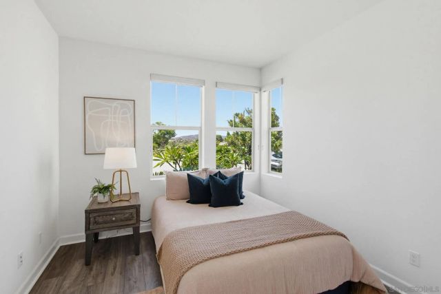 1944 Kepler Ct, Escondido, CA 92026