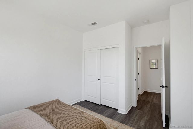 1944 Kepler Ct, Escondido, CA 92026