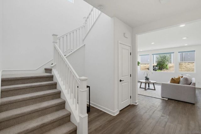 1944 Kepler Ct, Escondido, CA 92026