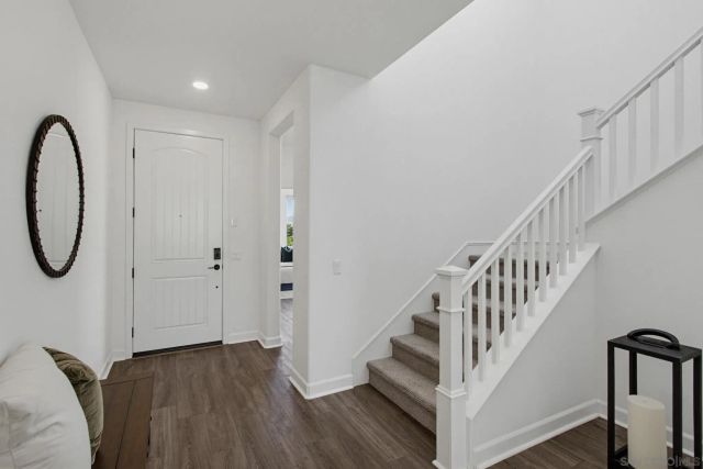 1944 Kepler Ct, Escondido, CA 92026