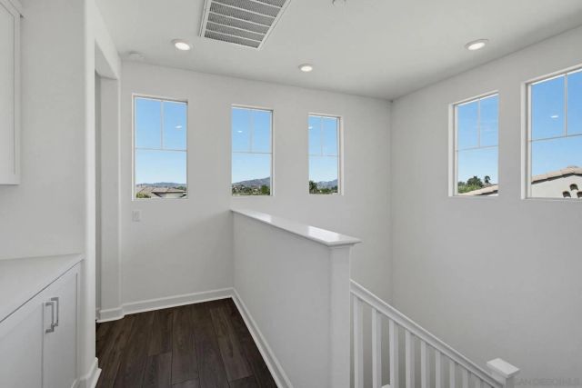 1944 Kepler Ct, Escondido, CA 92026