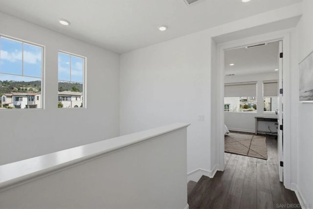 1944 Kepler Ct, Escondido, CA 92026
