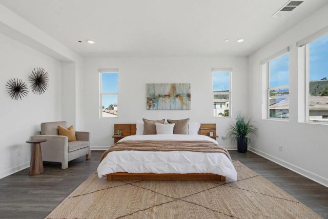 1944 Kepler Ct, Escondido, CA 92026