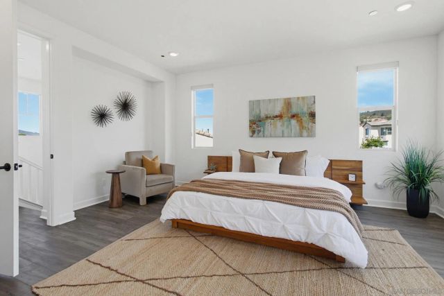 1944 Kepler Ct, Escondido, CA 92026