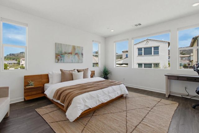 1944 Kepler Ct, Escondido, CA 92026