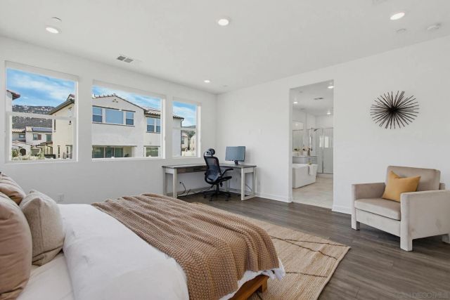 1944 Kepler Ct, Escondido, CA 92026