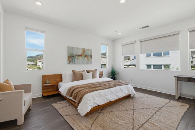 1944 Kepler Ct, Escondido, CA 92026