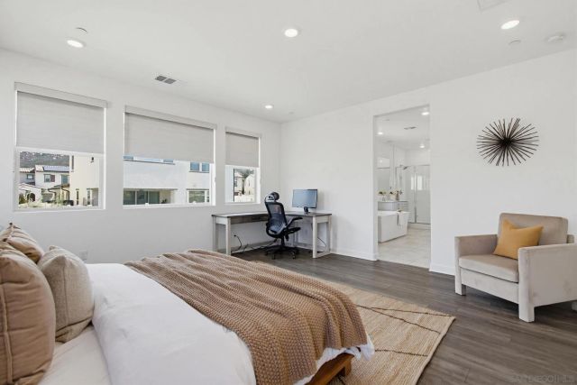 1944 Kepler Ct, Escondido, CA 92026