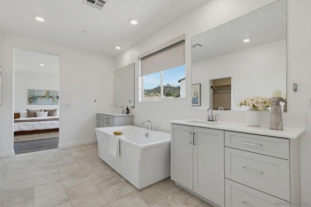 1944 Kepler Ct, Escondido, CA 92026