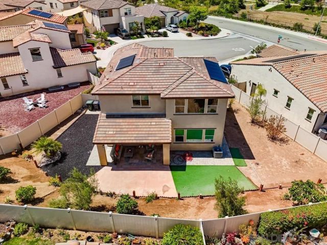 1944 Kepler Ct, Escondido, CA 92026