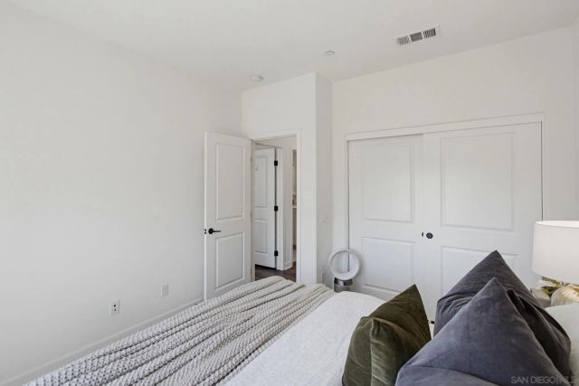 1944 Kepler Ct, Escondido, CA 92026