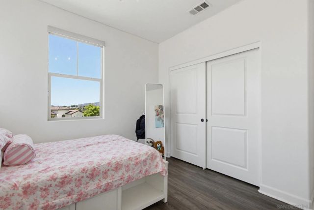 1944 Kepler Ct, Escondido, CA 92026