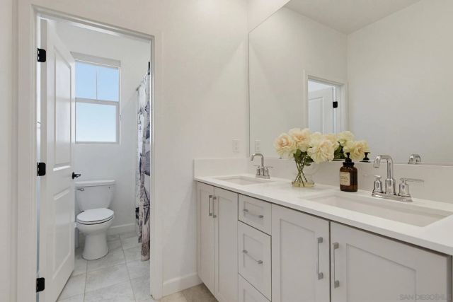 1944 Kepler Ct, Escondido, CA 92026