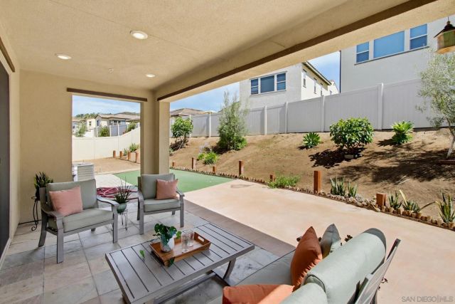 1944 Kepler Ct, Escondido, CA 92026