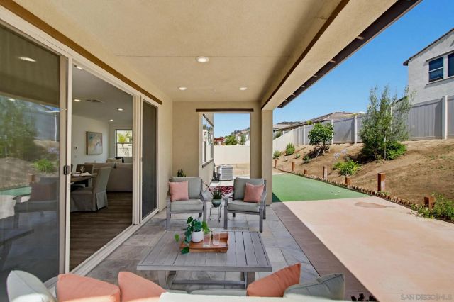 1944 Kepler Ct, Escondido, CA 92026