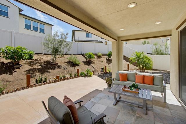1944 Kepler Ct, Escondido, CA 92026