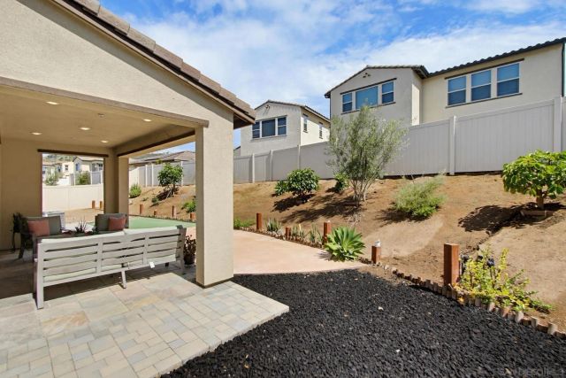 1944 Kepler Ct, Escondido, CA 92026
