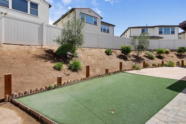 1944 Kepler Ct, Escondido, CA 92026