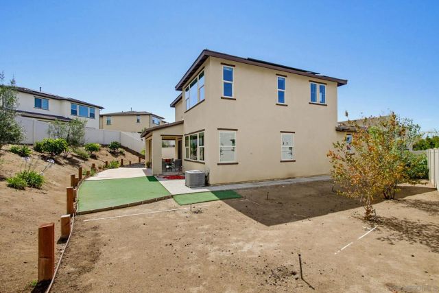 1944 Kepler Ct, Escondido, CA 92026