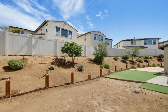1944 Kepler Ct, Escondido, CA 92026