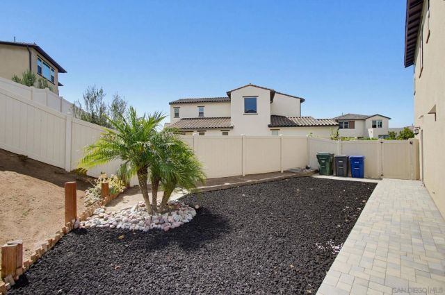 1944 Kepler Ct, Escondido, CA 92026