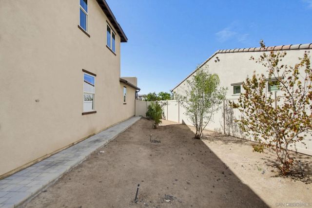 1944 Kepler Ct, Escondido, CA 92026