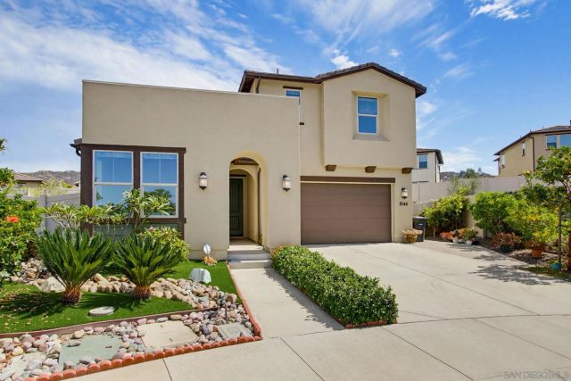 1944 Kepler Ct, Escondido, CA 92026