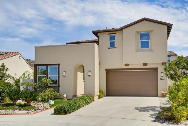 1944 Kepler Ct, Escondido, CA 92026