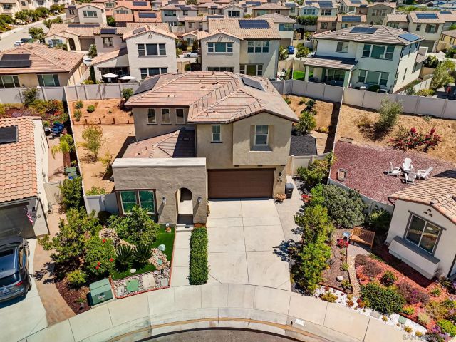 1944 Kepler Ct, Escondido, CA 92026
