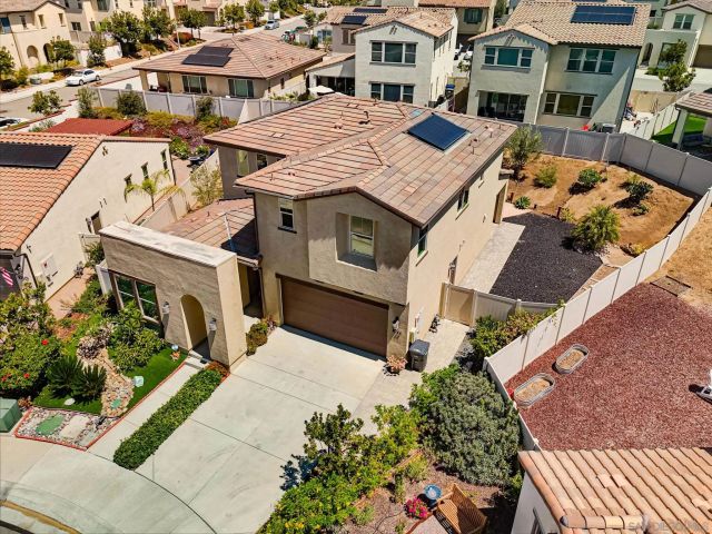 1944 Kepler Ct, Escondido, CA 92026