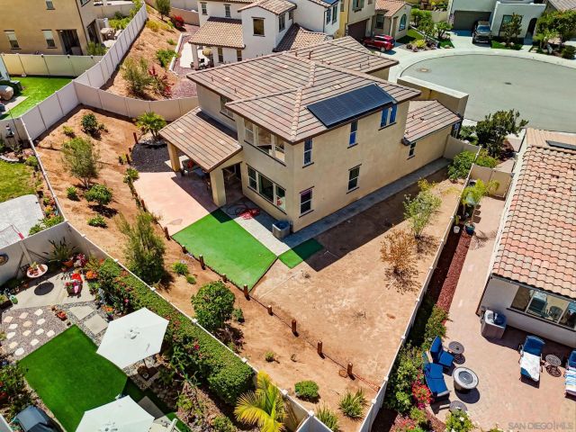 1944 Kepler Ct, Escondido, CA 92026