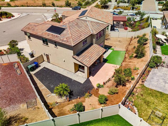 1944 Kepler Ct, Escondido, CA 92026
