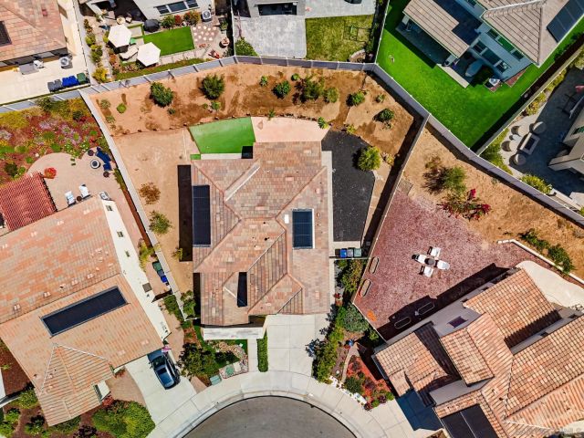1944 Kepler Ct, Escondido, CA 92026