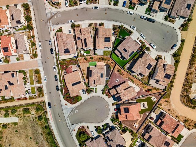 1944 Kepler Ct, Escondido, CA 92026