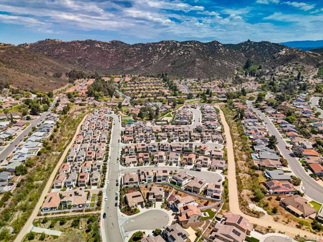 1944 Kepler Ct, Escondido, CA 92026