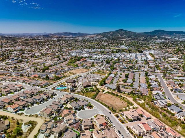 1944 Kepler Ct, Escondido, CA 92026