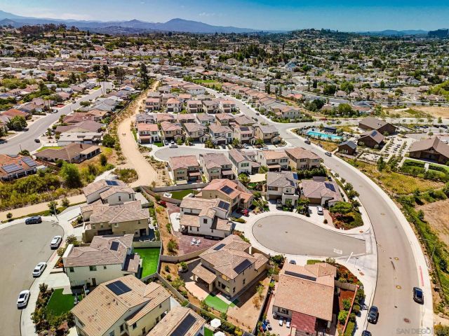 1944 Kepler Ct, Escondido, CA 92026