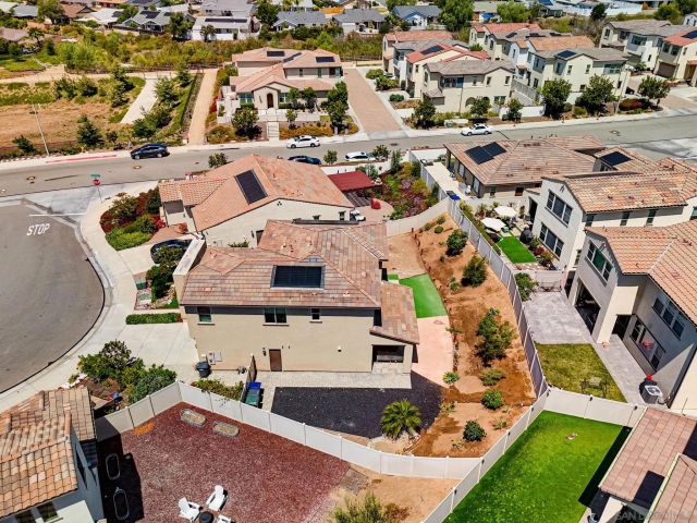 1944 Kepler Ct, Escondido, CA 92026
