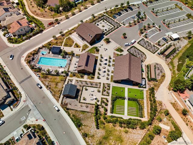 1944 Kepler Ct, Escondido, CA 92026