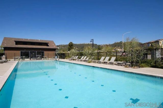 1944 Kepler Ct, Escondido, CA 92026